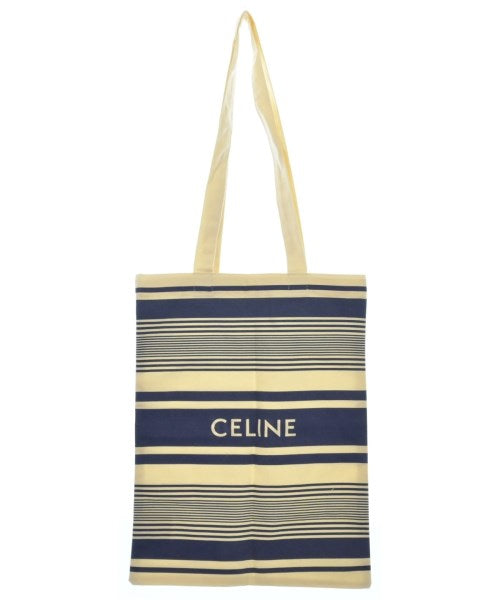 CELINE 托特包