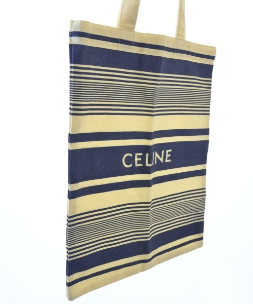 CELINE 托特包