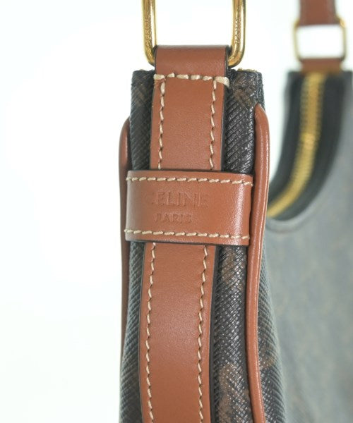 CELINE 手提包