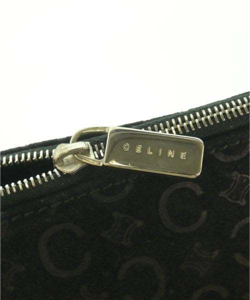 CELINE 手提包