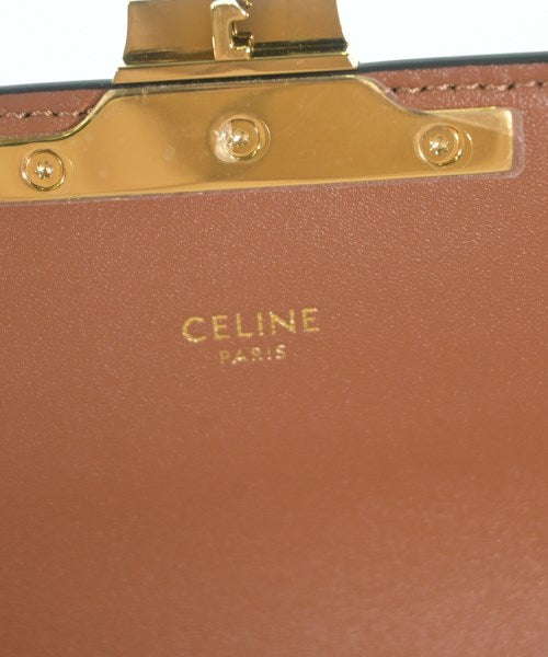 CELINE 手提包