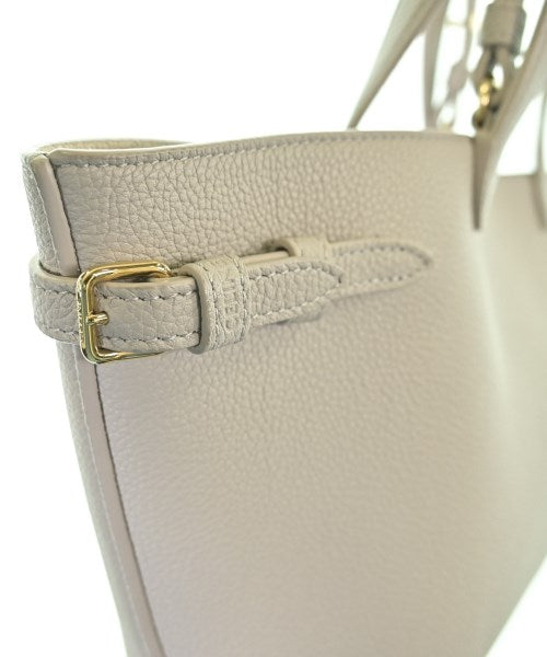 CELINE 托特包