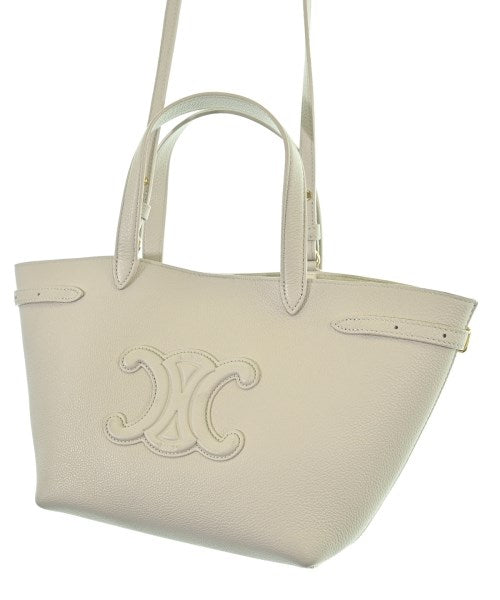 CELINE 托特包