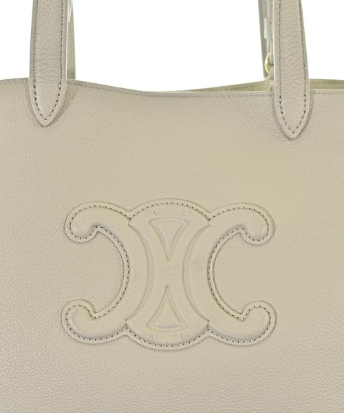 CELINE 托特包