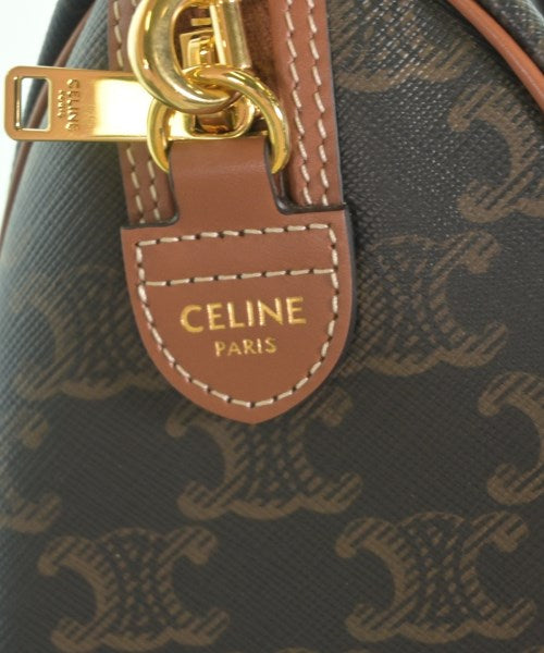 CELINE 手提包
