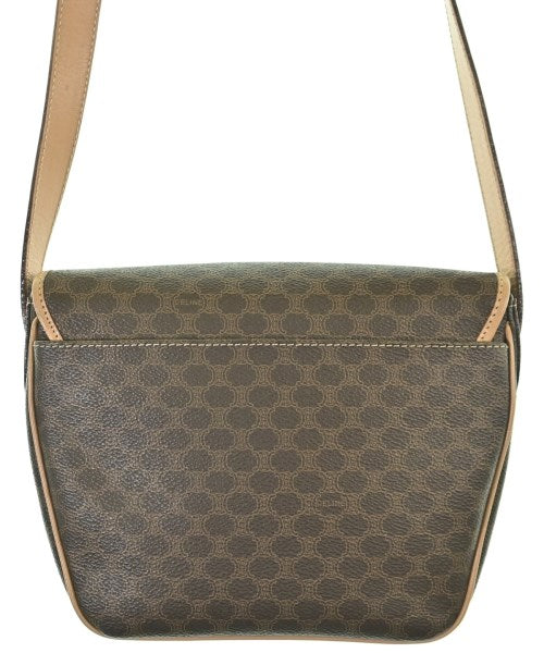 CELINE 肩背包