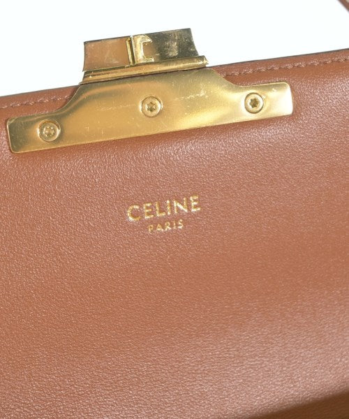 CELINE 手提包