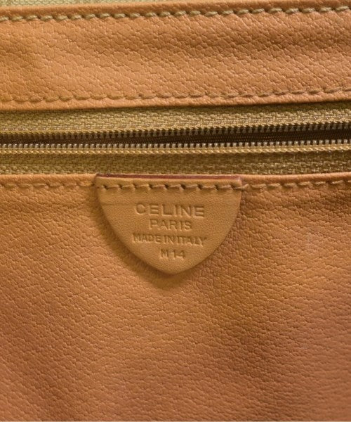 CELINE 肩背包