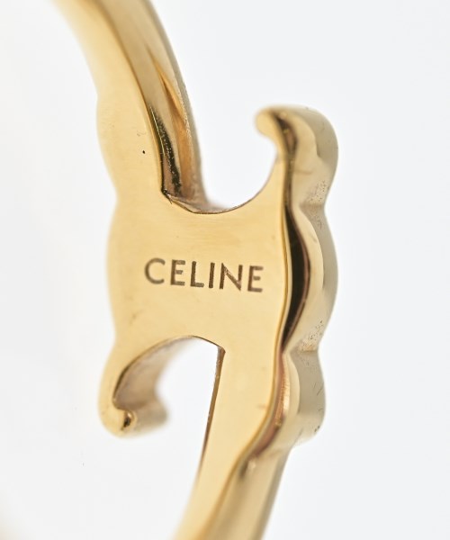 CELINE 戒指