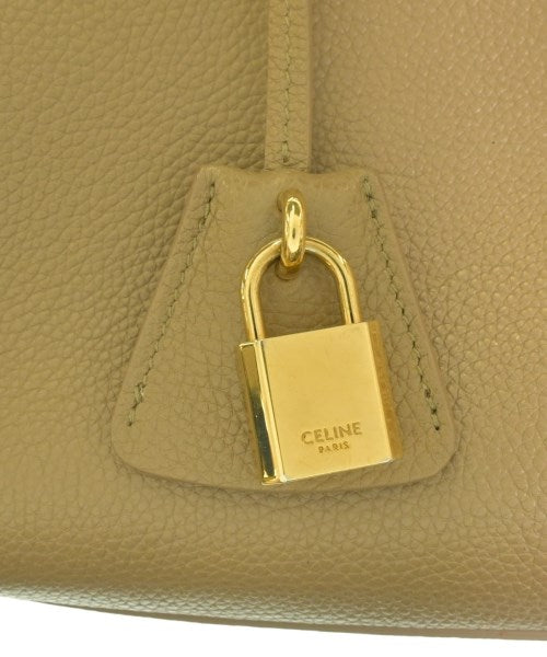 CELINE 肩背包