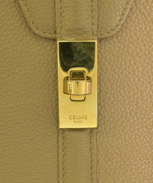 CELINE 肩背包