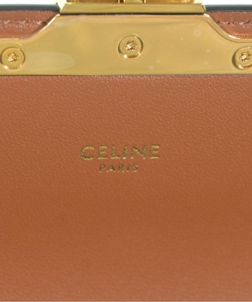 CELINE 手提包
