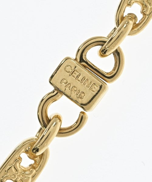 CELINE 項鍊