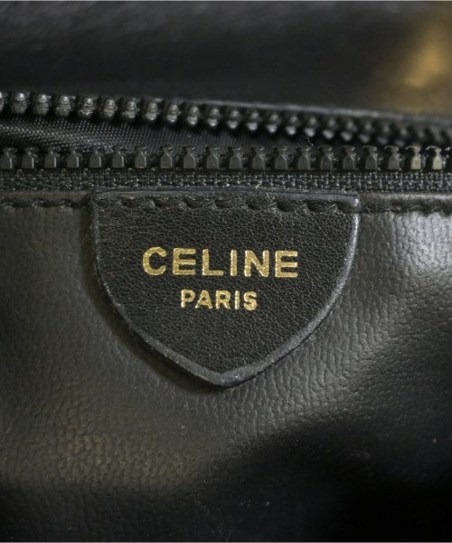 CELINE 肩背包