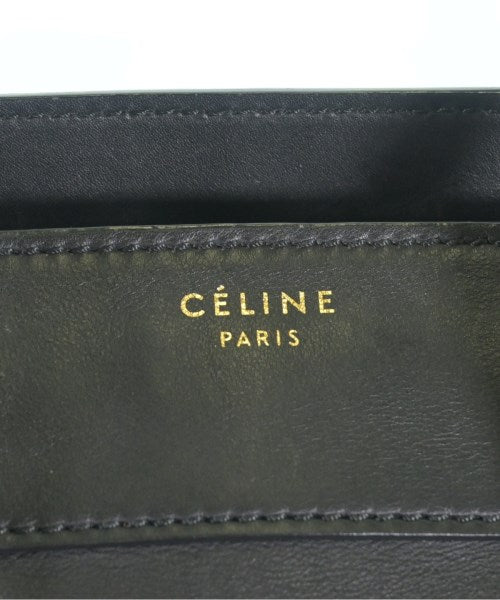 CELINE 手提包