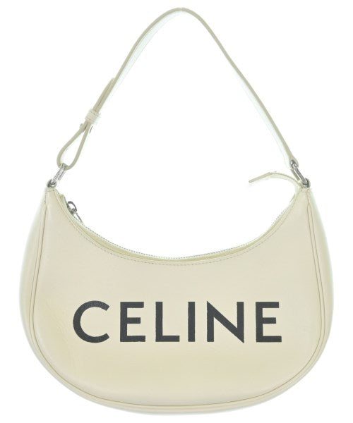 CELINE 肩背包