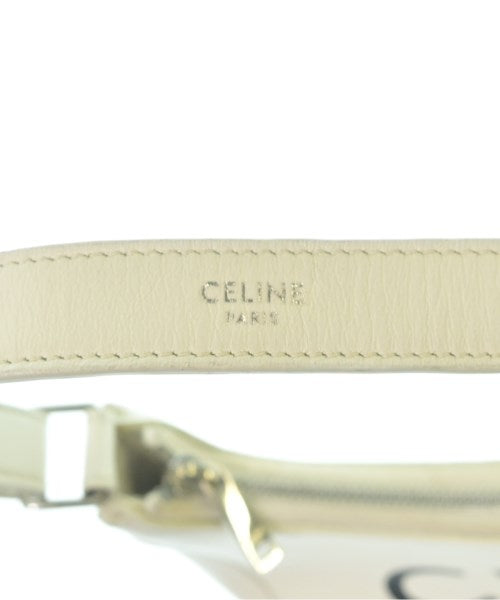CELINE 肩背包