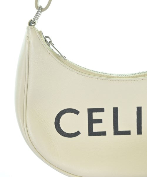 CELINE 肩背包