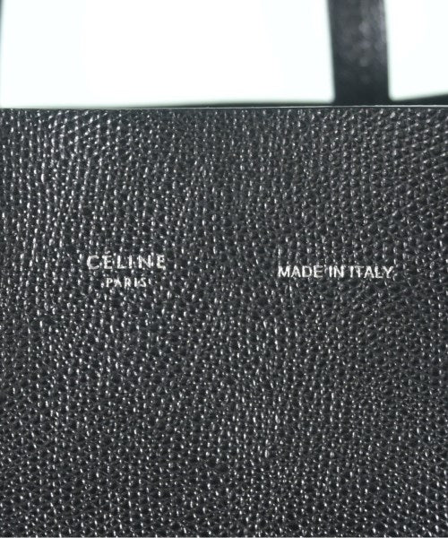 CELINE 托特包