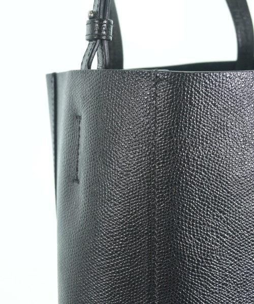 CELINE 托特包