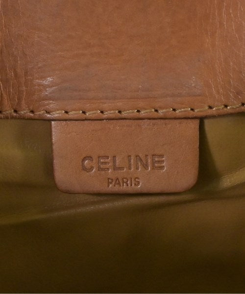 CELINE 手拿包