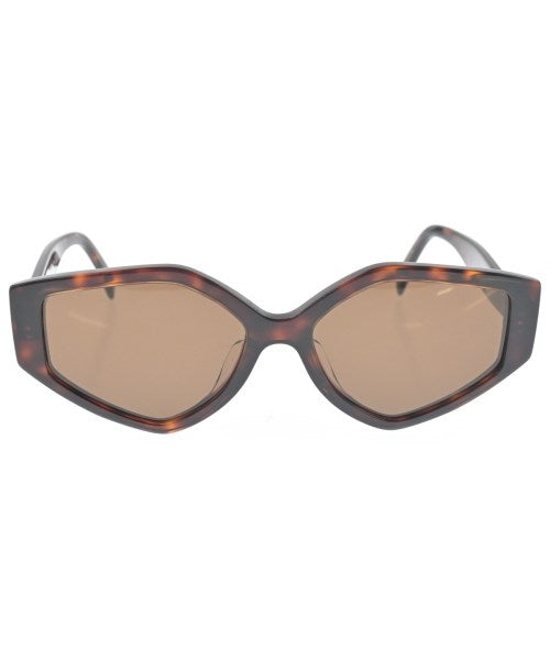 CELINE 太陽眼鏡