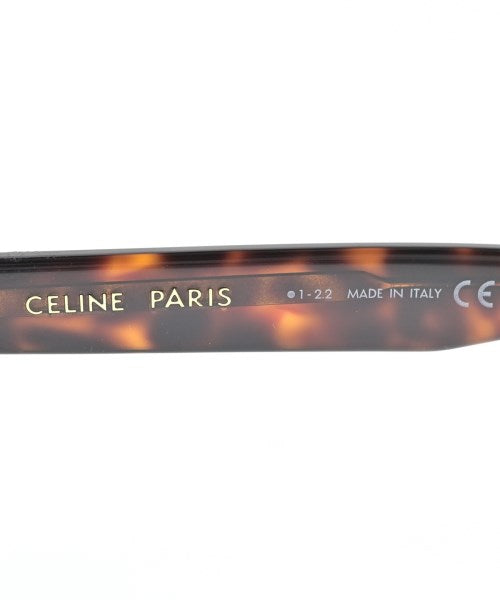 CELINE 太陽眼鏡