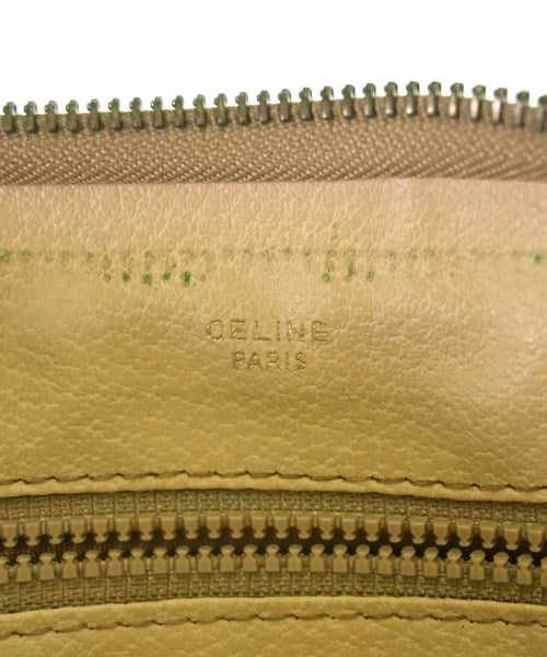 CELINE 手拿包