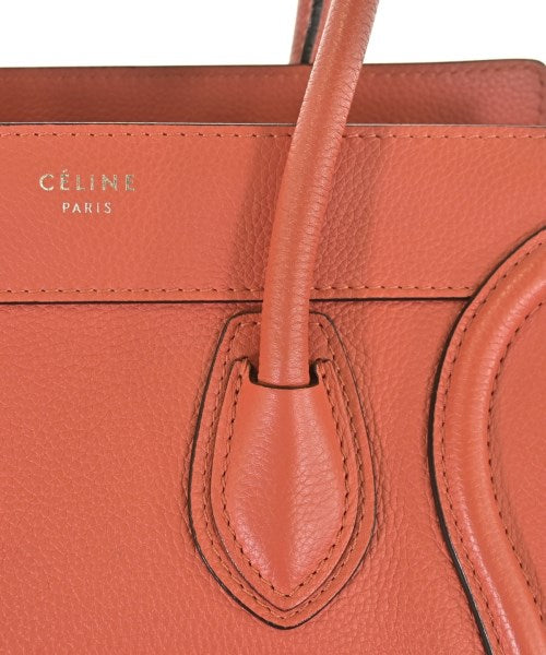 CELINE 手提包