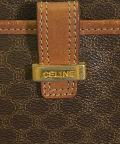 CELINE 肩背包