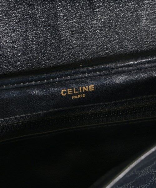 CELINE 肩背包
