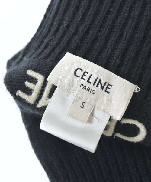 CELINE 手套