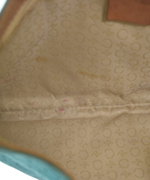 CELINE 肩背包