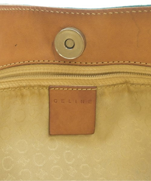 CELINE 肩背包
