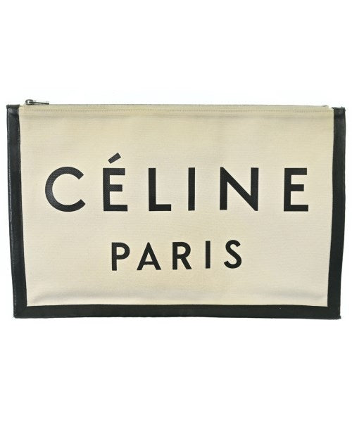 CELINE 手拿包