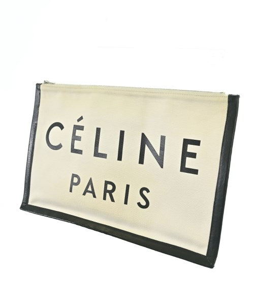CELINE 手拿包