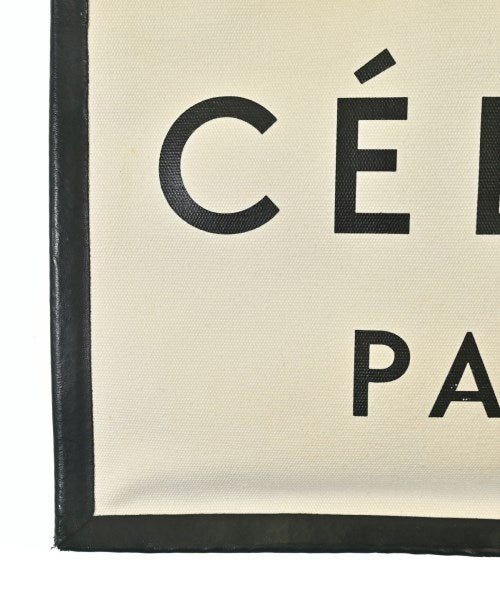 CELINE 手拿包
