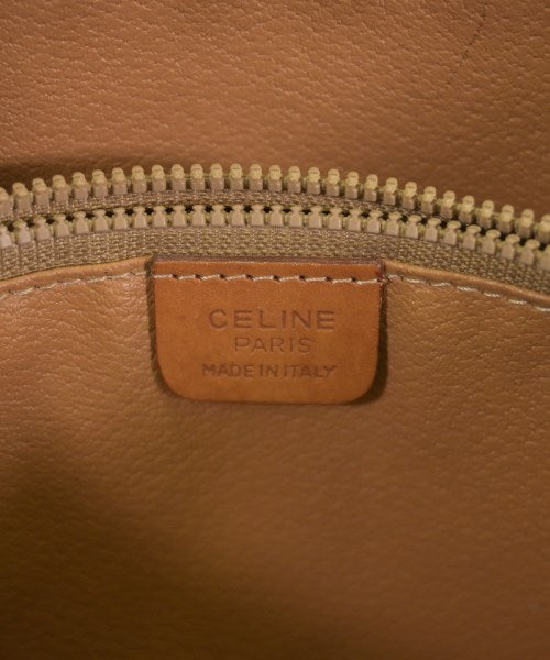 CELINE 手提包