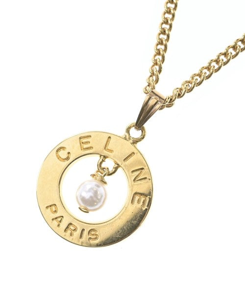 CELINE 項鍊