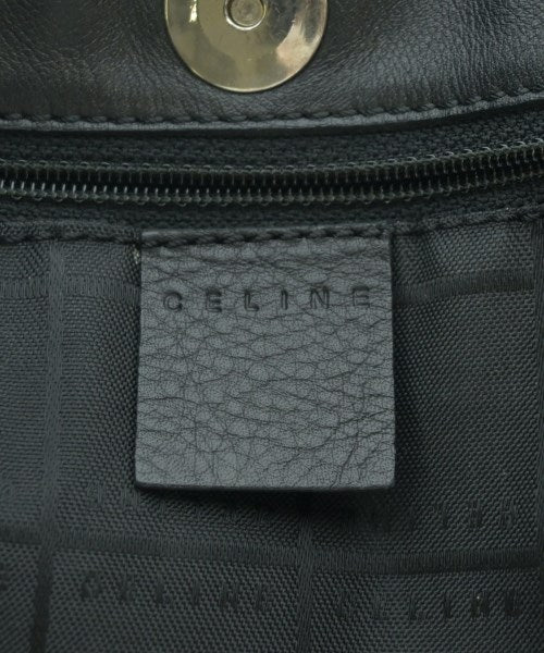 CELINE 肩背包