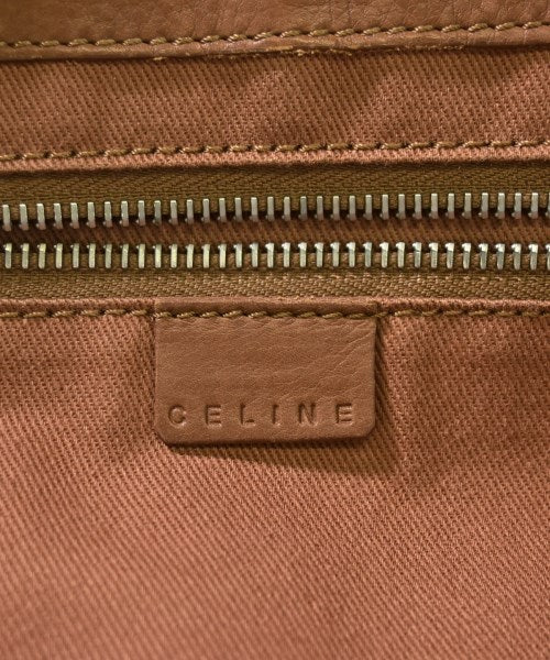 CELINE 托特包