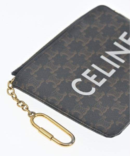 CELINE 錢包/零錢包