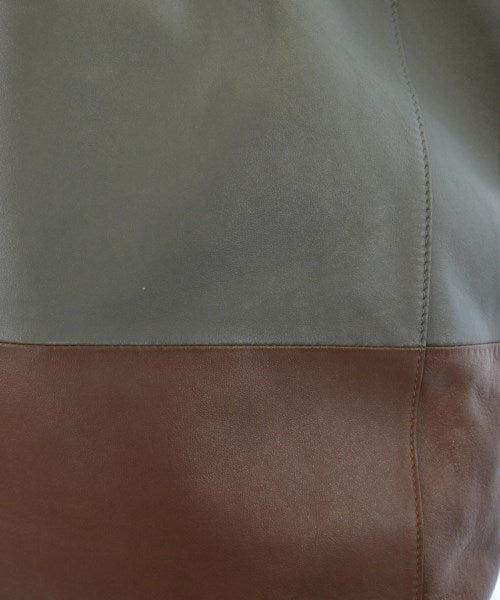 CELINE 托特包
