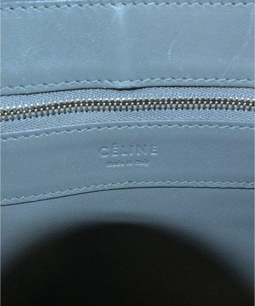 CELINE 托特包