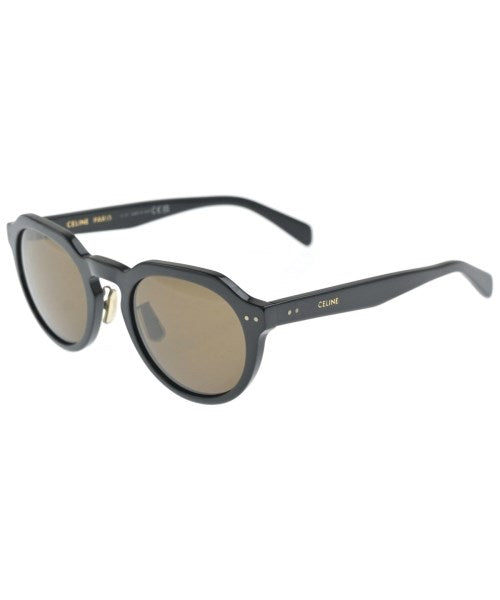 CELINE 太陽眼鏡