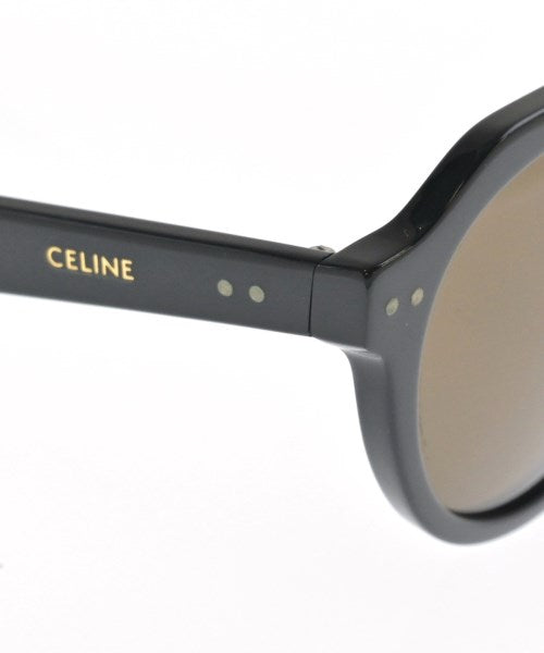 CELINE 太陽眼鏡