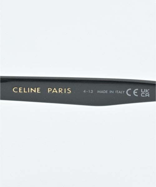 CELINE 太陽眼鏡