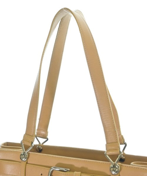 Christian Dior 托特包