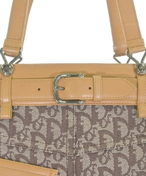 Christian Dior 托特包