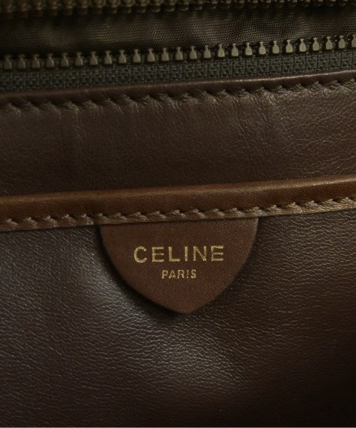 CELINE 手提包
